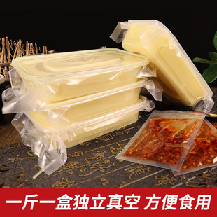 �����׶����F���خa˼���׶����~�ʽ����׶�������С�����������S