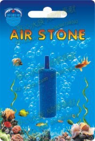 334330491_1518360834