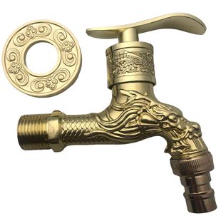 4���\�Ͻ�Wʽ�¹�ˮ���^����ϴ�C�ϰѳ��렝ʽ�͹����^���_