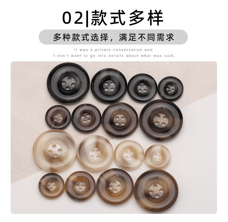 鹏辰模板_05.jpg