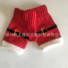 �¿�r�мtɫ������ָ���׌W����ů���ןoָ���׏S��ֱ�N��D���