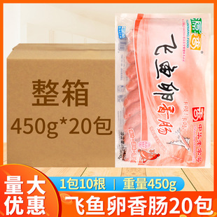 Դ֮���w�~�����c20������̨���Lζ�~�����c��ɽʯ���c����Ƥ���c