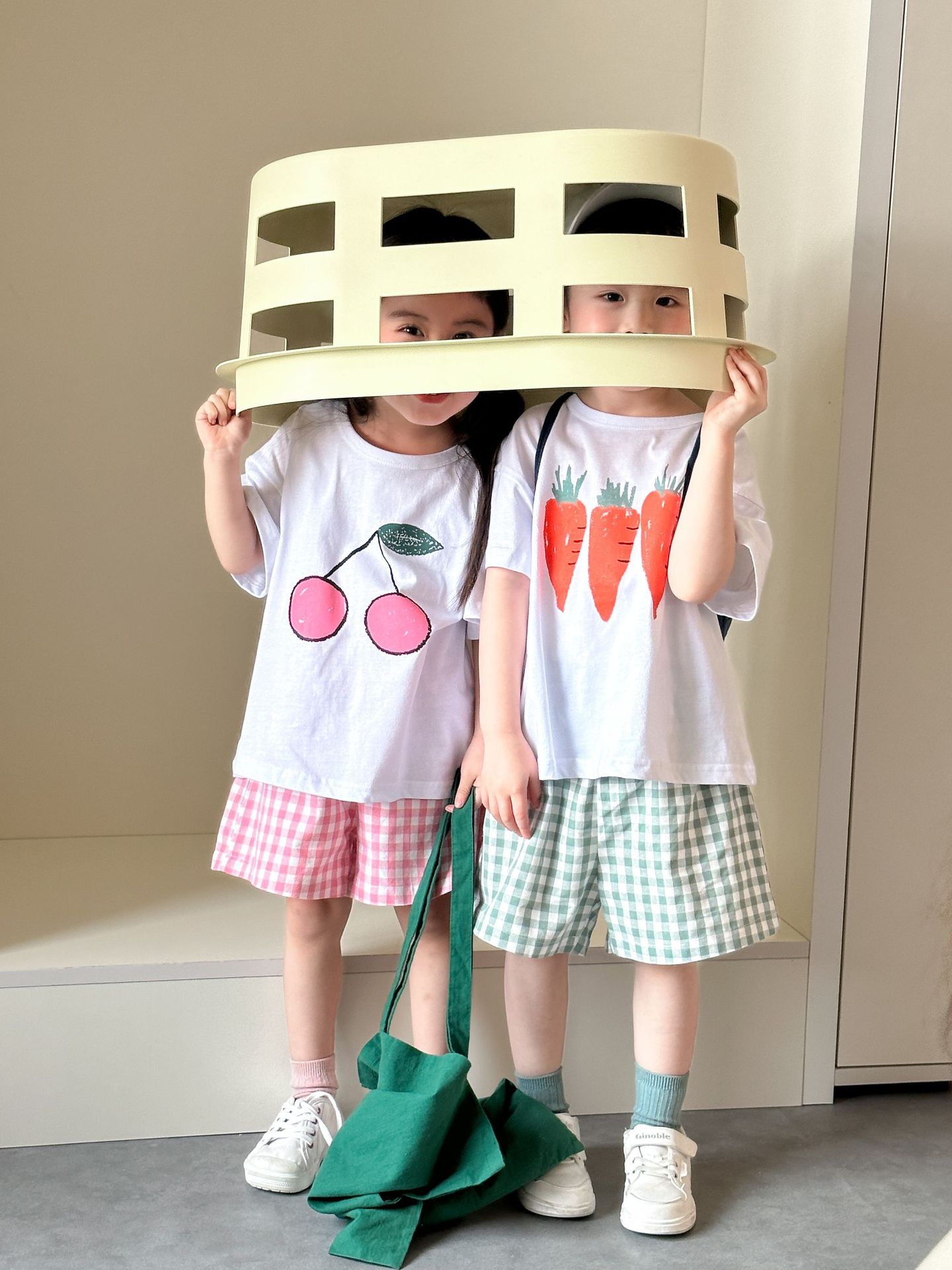 hmqViviiyNSAyin9WuaVt0VYObWJrtOB2LnM