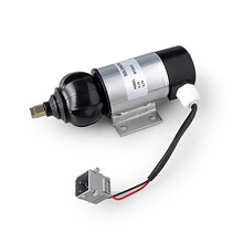872826 1827650 ������ �ֶ���12Vֹͣ��ŷ�