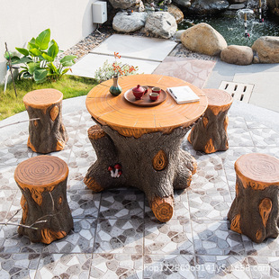 ����ͥԺ����¶���̨���eС�A���ʾW�tСԺ�ӛ�ͤ���@�Ȳ�����ˮ