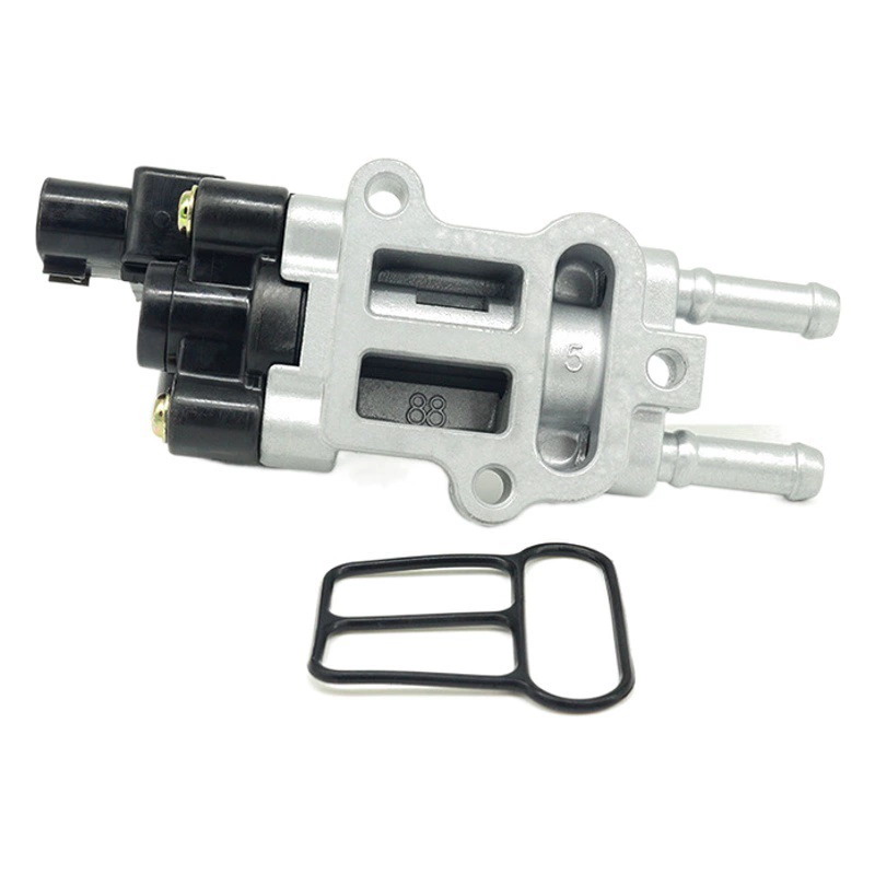 22270-21010 автозапчасти холостой двигатель, подходящий для Toyota 22270-21011