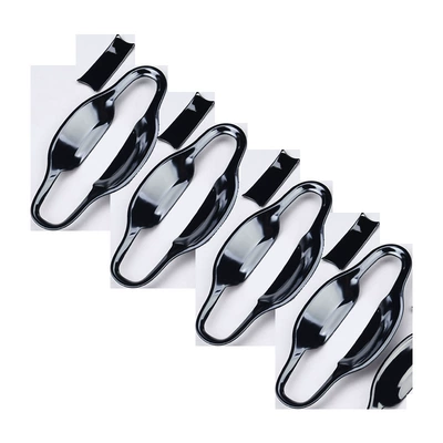 30 Series Door Bowl | Portal Wrist