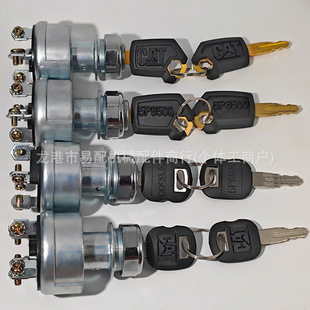 9G7641 5P8500 7Y3918�¿��Ͽ�CAT�����c���_�P����QD250E D300E