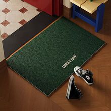 �s�ּβ��й��L�zȦ�؉|����T�|�M�T���T���T�dpvc���������_�|