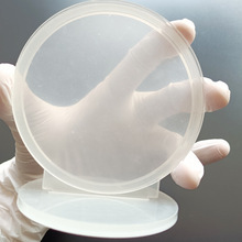 ����������ɳ�錢���Ɣ[��DIY���Ͽհ�Ƭ4������͸���ֹ�����Ĳ�