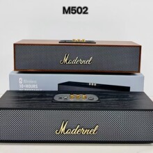 ��óM502���Ż�е����������ľ�ʻ�������10W�ص����ڱ�Яʽ����