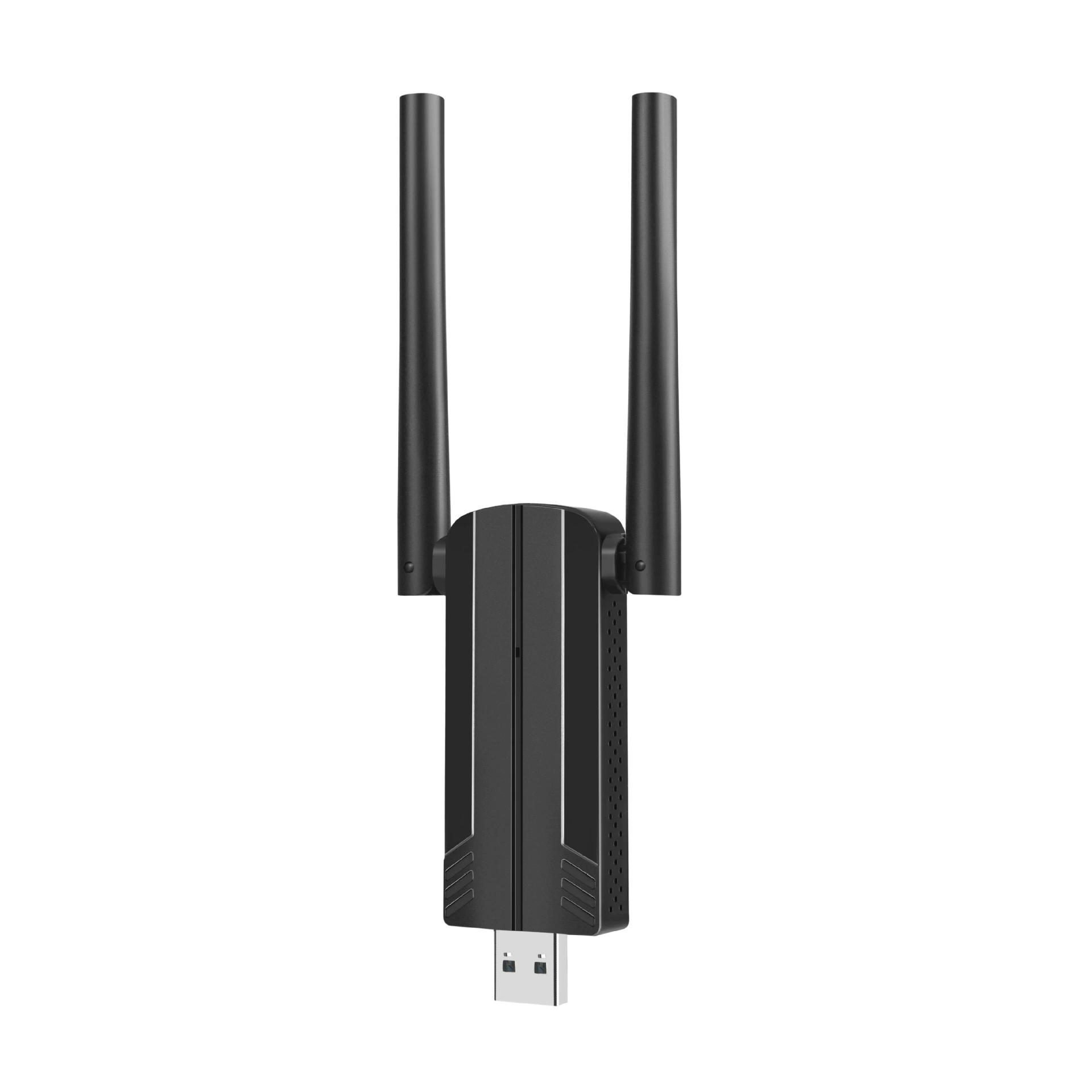 USB-беспроводная сетевая карта AX1800M двойного диапазона WIFI6 5G приемопередатчик USB драйвер без установки