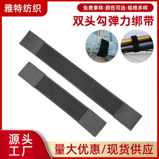 �p�^����������������ճ�ɾo����늳�늾��ռ{�̶����������ɾo��