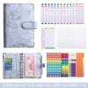 YMX-010-marble pattern+corner-blue