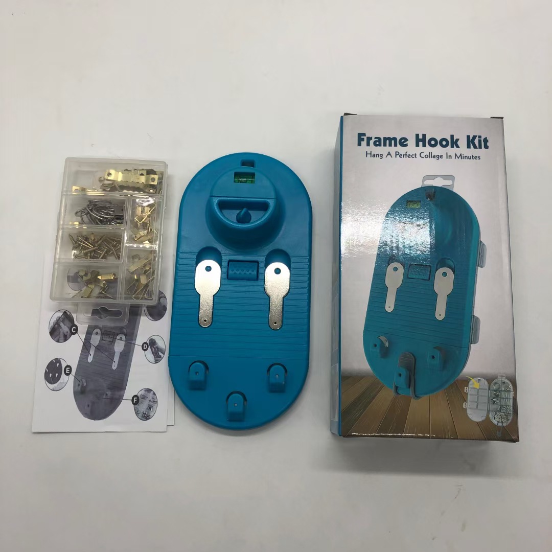 QQ图片20210105143510