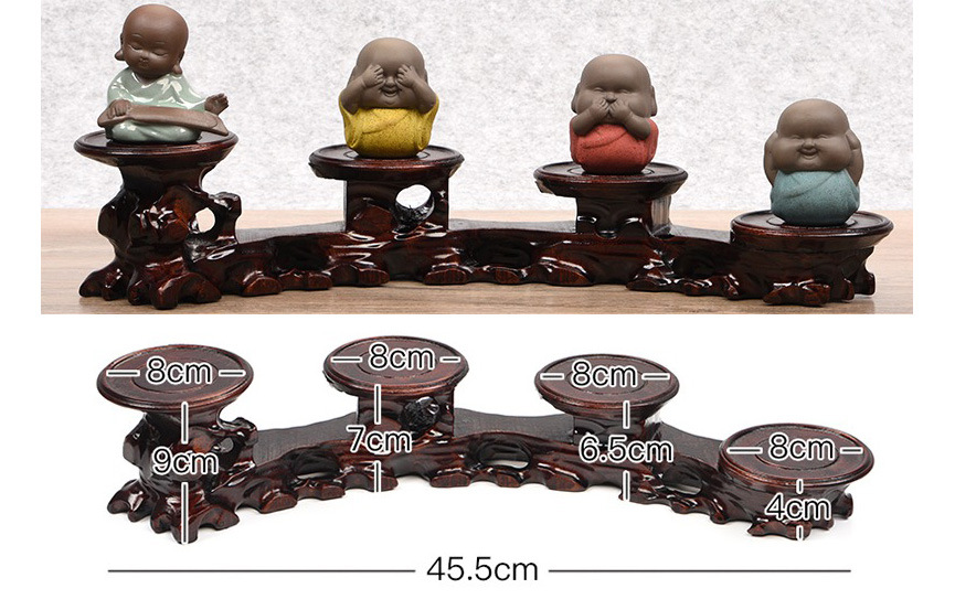 tmall_0306_172428_38