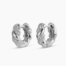 14k����Īɣʯ�黨�����Ů��ŷ������ʱ��ͨ�ڸ��Զ�������ֱ��