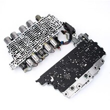 ��܇��� 9T50 �Ԅ�׃�����y�w �m���ѩ���m.�e�˵Ĳ�������