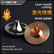 ���w����C�������~���쇊�^�����f��d��ɽ�и�C���1.5 ���p��