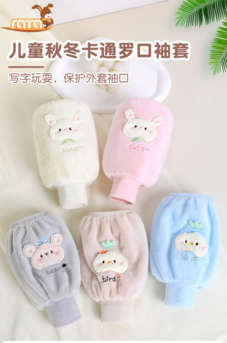 i2idjvmmydSNv11IL5NTeUG4cohhwcTSn/mD