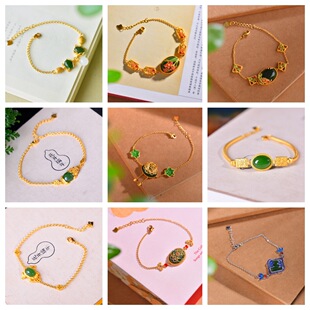 �ŷ��y肺��������m�ŵ��������朱����������