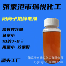 ��x�ӿ��o늄�����Ч����SN�S��ֱ�NӡȾ����