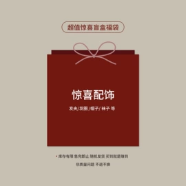 童套装;童连衣裙;童裤