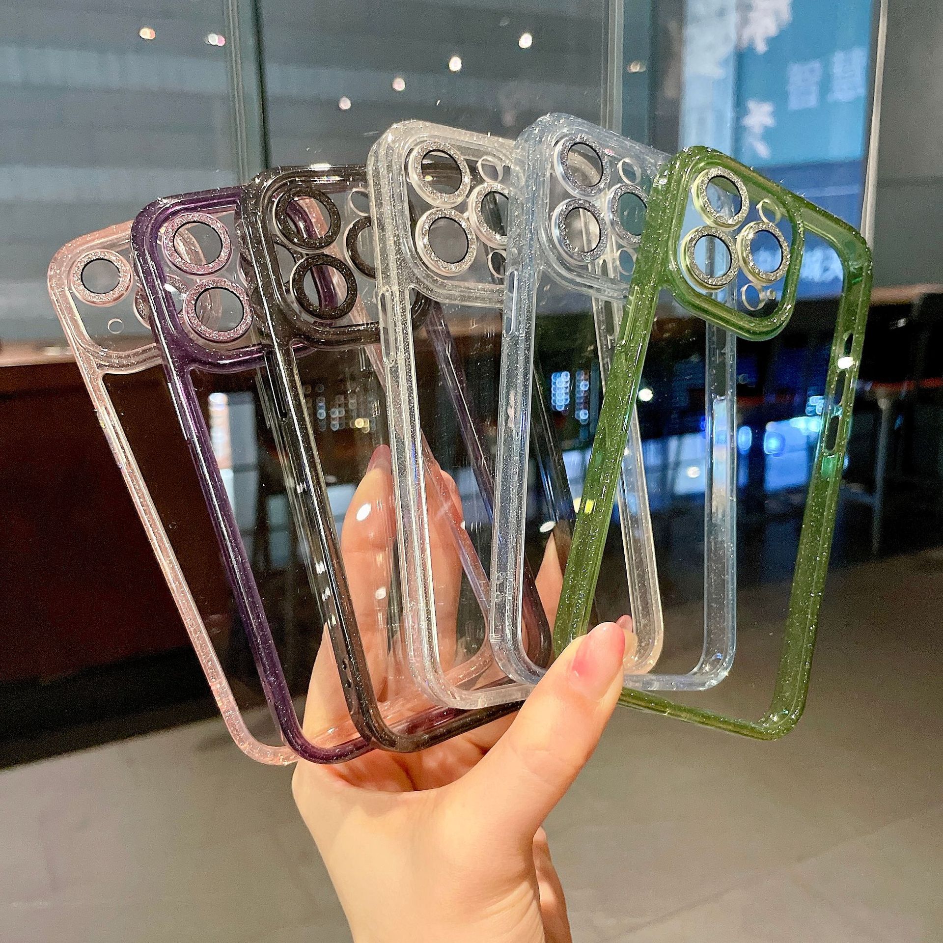 2022_07_27_20_35_IMG_1502