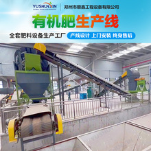 ȫ���ЙC�����a���S�� �i�S�ЙC�����a�O�� ԥ��η������a�O��