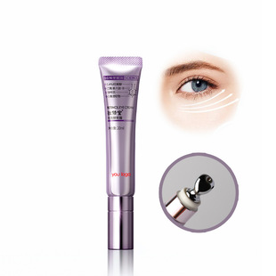 20ml���ٰ�Ħ�^��˪����ܛ�ܻ��yƷ���b�\�Ͻ�Ħ�^�X��ܛ��
