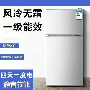 ��Hai��һ�����ܱ����L��o˪����С���p�T�����ⷿ����늱���ʡ