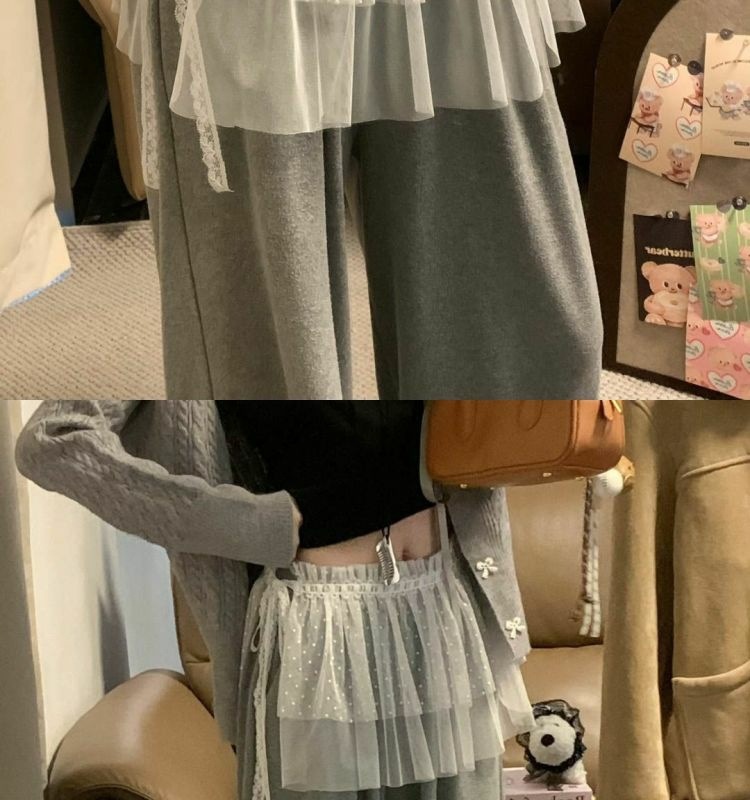 9c83ff15-6e59-4b61-95cd-65c37753c3cd.jpe