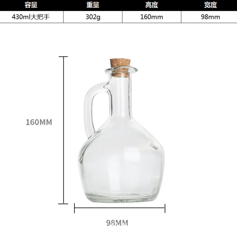 微信截图_20230912224943