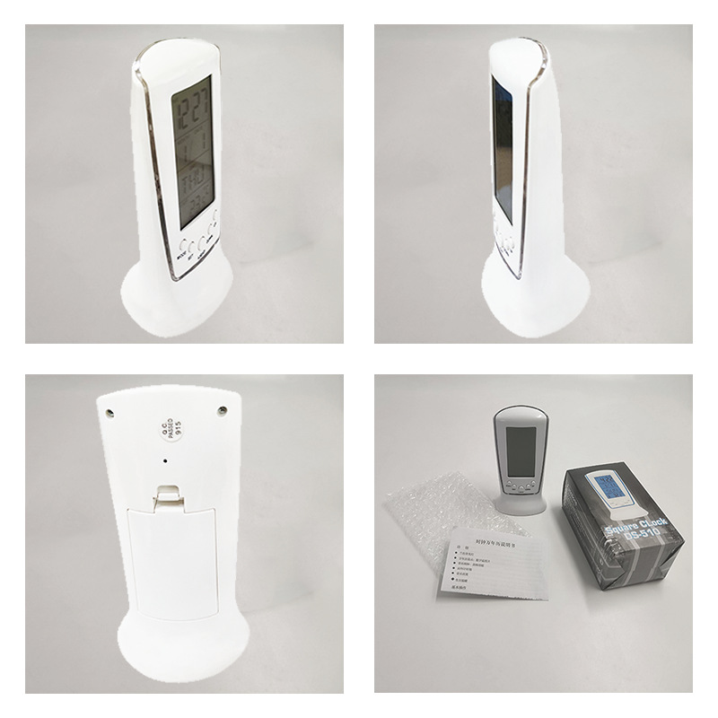 ʱ�а칫�Ҿ�LCD��ɫҹ���������������ӳ���ֱ���羳�ȿ�ɶ���