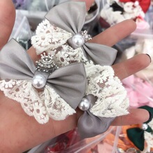 �����¿���˿���պ�����ʹ�diy �ֻ�������������Ҽ�ֱ������