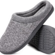 Ůʽ��ů���|ᘿ�ӛ����ĭ��Ь��ܛ�����Ҿ���Ь������Ь�׿羳