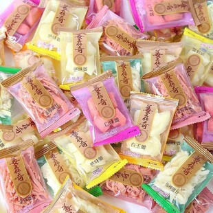 ���������÷���z��ζ������������ʳ����С���b��ʳ���eС��ʳ