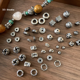 ����ɫ�͹����f�����yС��Ƭ���龎����朴���diy�������ɢ��