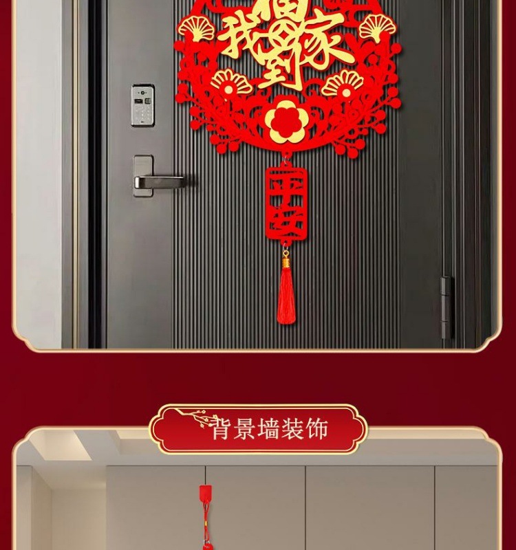 eadd79a8-42d8-4767-804f-85a81591808c.jpe