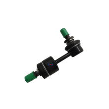 �m����L��UNI-Z UNI-T ��ԴQ05 CS55plus���B�ӗU�󷀶��U���^