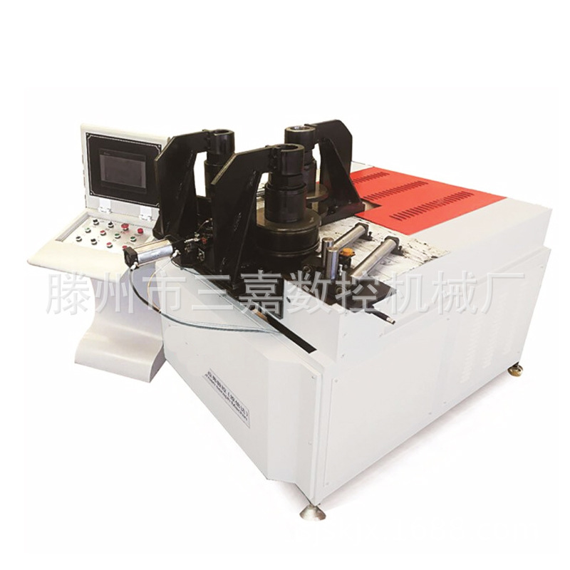 �����ͲĲ���ֹ���Բ�� �����������Ͳ����ع����ȫ�Զ������