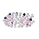 Children's Day gift luminous blind bag small toy cute independent packaging three-dimensional model luminous simulation cartoon