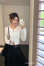 �p���ᘿ��_��Ů2026�����¿��OӋ��С�������̿��L�������³�