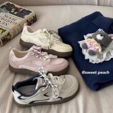 KMDƷn污2025ļ͸WӖЬŮЬУ@\СЬ