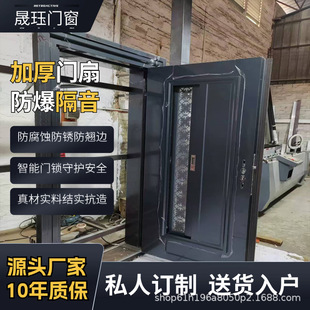 �S�Ҿ�Ʒ�׼����I�T����T����퓰��b��ˇ�Ҹ��T���÷��I��ȫ�T