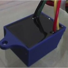 ���Թ����͸ߜع���z PU��ȼ���b�z ���й��z�h���p���cܛӲ���{