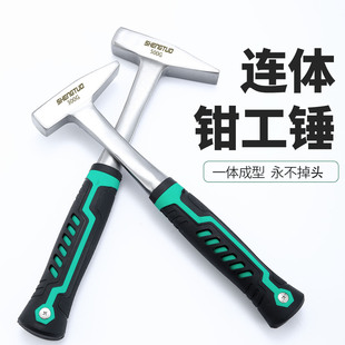 �Q���N늹������������^늺��������������F�k���N���^���P�����N