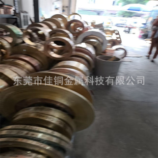 �S�����l����H65�S�~������X���S�~��Ƥ�~�������и�֗l�S�~Ƭ