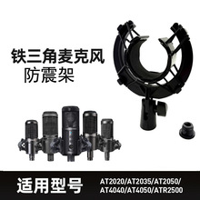 FLAT2020 AT2035 2500 2040ԒͲ_ڜp֧