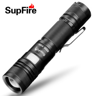 SupFire���A2�������Ͳ�ɳ�늶๦���h��С����׃��С��y5000